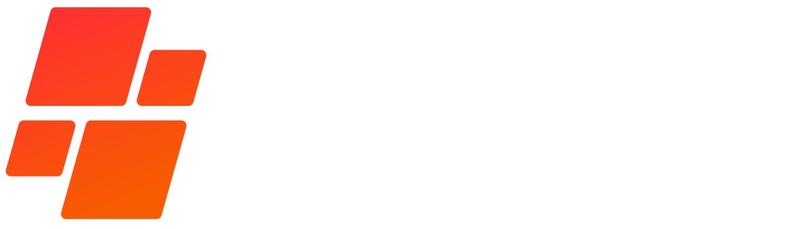 contenedoresgetxoes.com